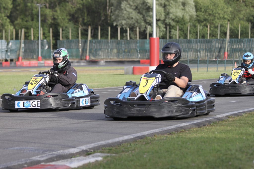 img_9860.jpg