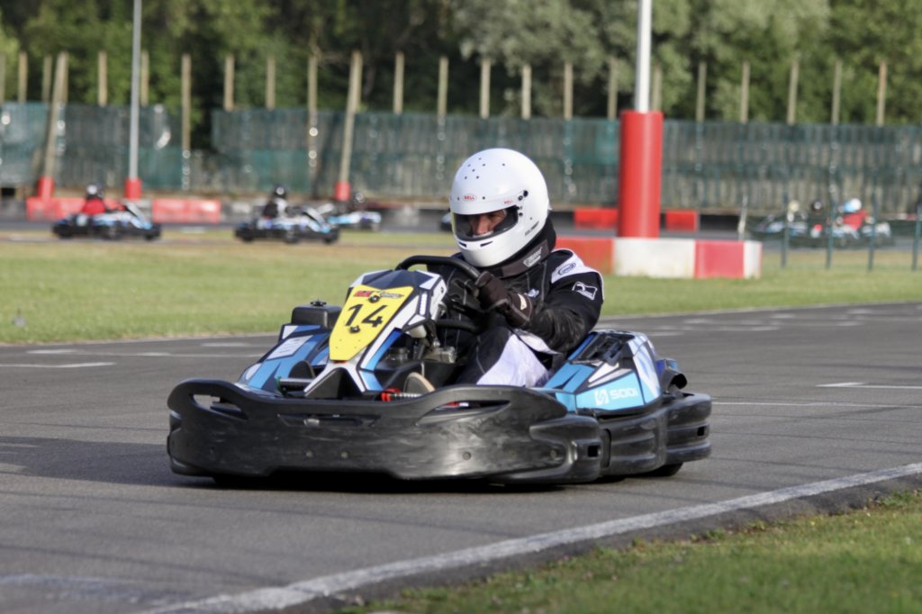 img_9863.jpg