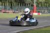 img_9863_small.jpg