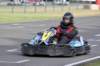 img_9881_small.jpg