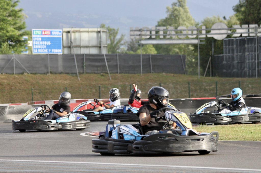 img_9890.jpg