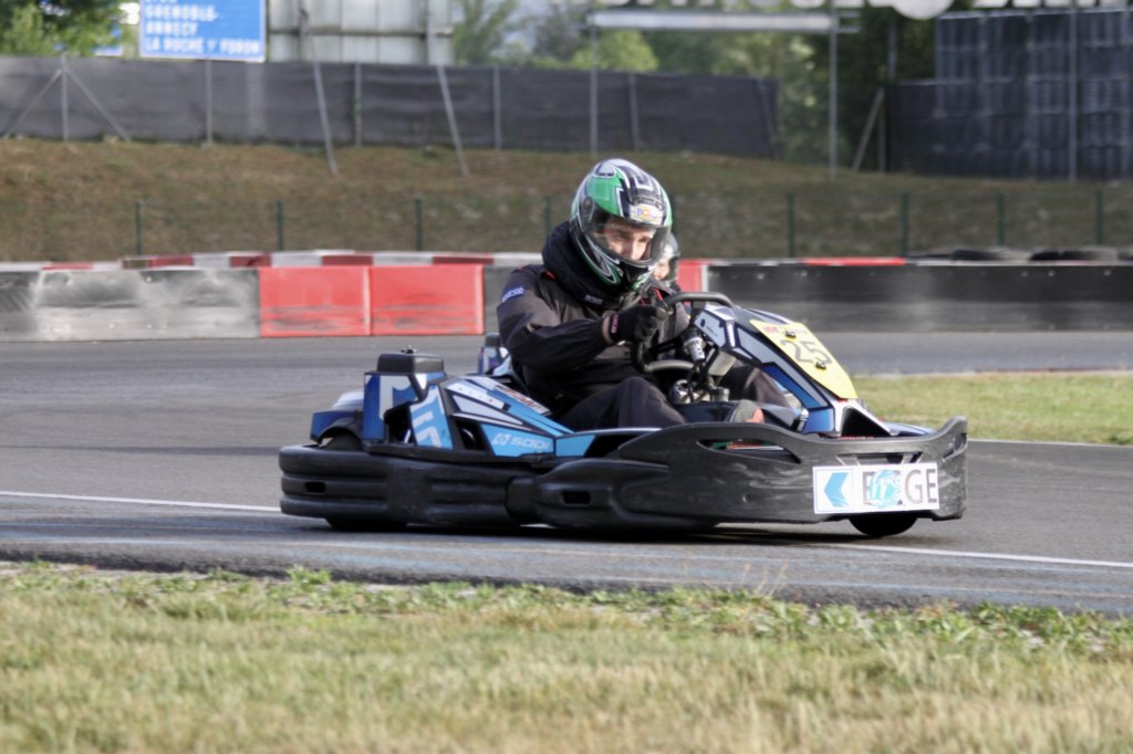 img_9895.jpg