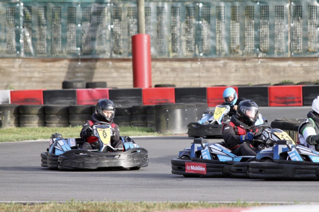 img_9924.jpg