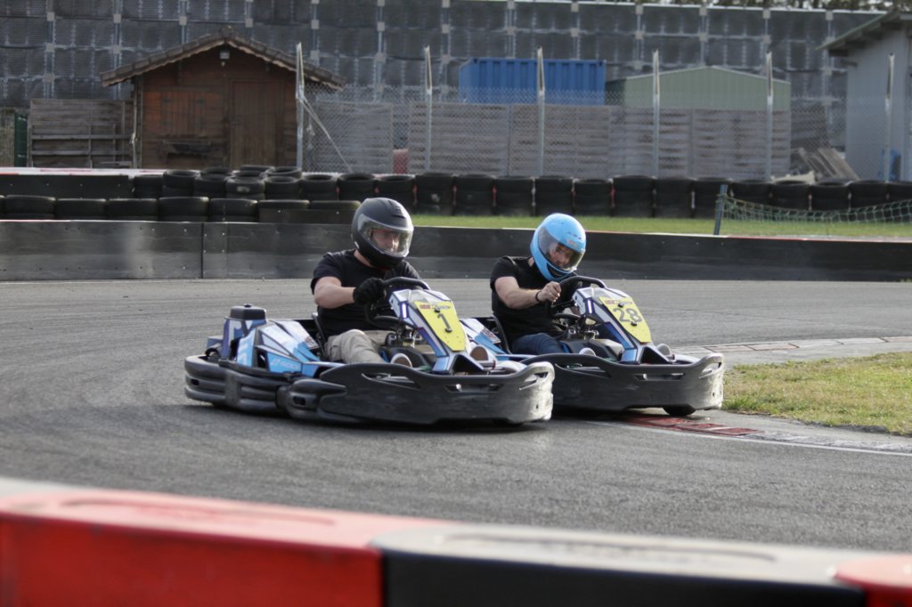 img_9935.jpg