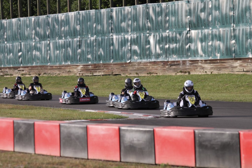 img_9972.jpg