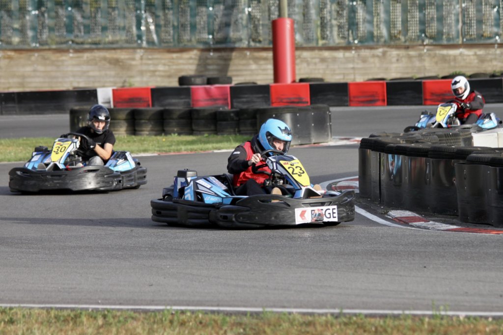 img_9973.jpg