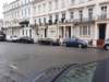 _122047_small.jpg