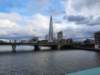 _145514_small.jpg