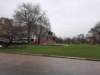 _153947_small.jpg