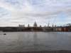 _171628_small.jpg