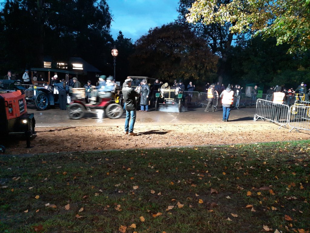 _063712.jpg
