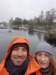 _095156_small.jpg