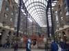 _125049_small.jpg