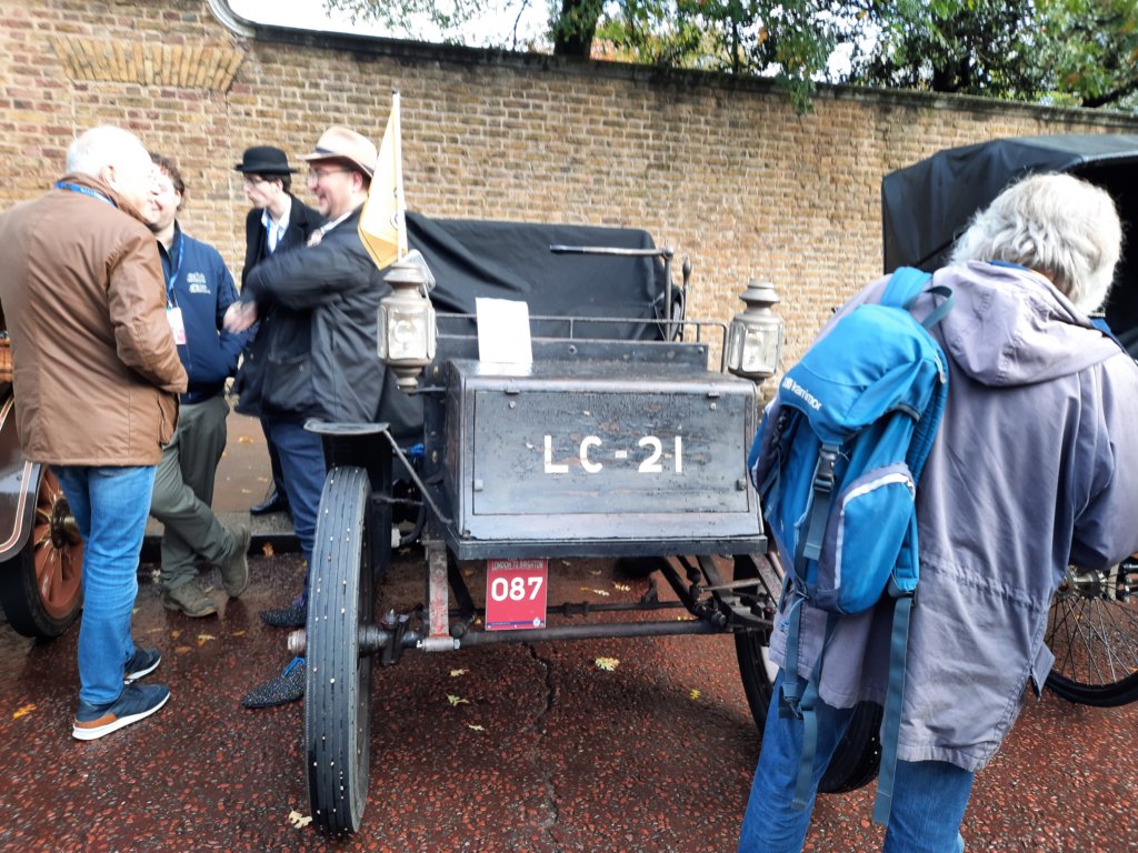 columbiaelectriclc212.jpg
