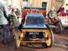 daimlerms1724_small.jpg