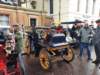 daimlerms172_small.jpg