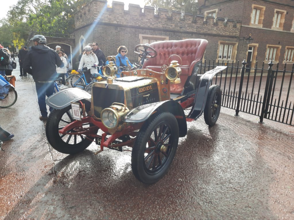 darracqhxr322genevieve2.jpg