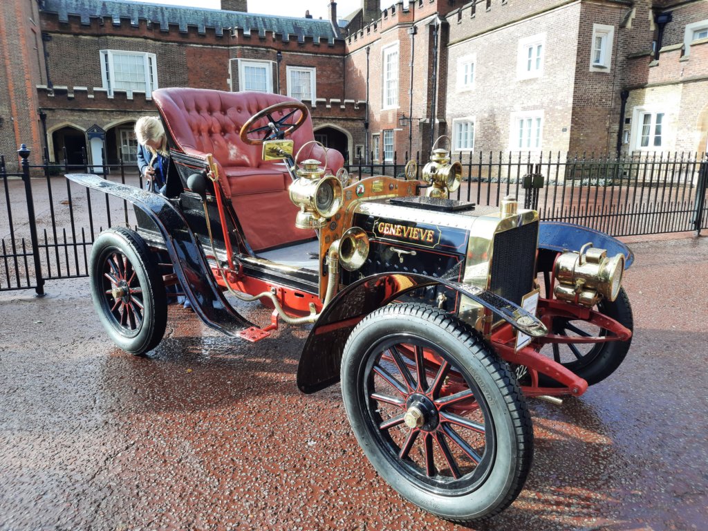 darracqhxr322genevieve4.jpg