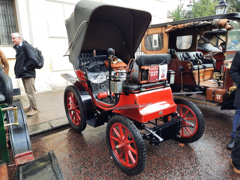 fiatregno1252.jpg