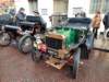 oldsmobileat163273231904vulcanaw432_small.jpg