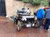 oldsmobilecdo2_small.jpg