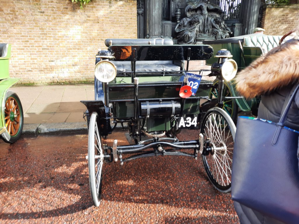 peugeota343.jpg