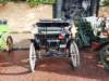 peugeota344_small.jpg