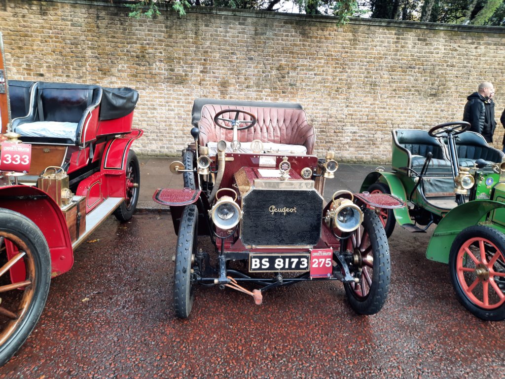 peugeotbs8173.jpg
