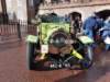 spykermc4595zz07653_small.jpg