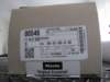 packingboxandsparepartreferences_small.jpg