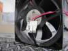 vconnector3_small.jpg
