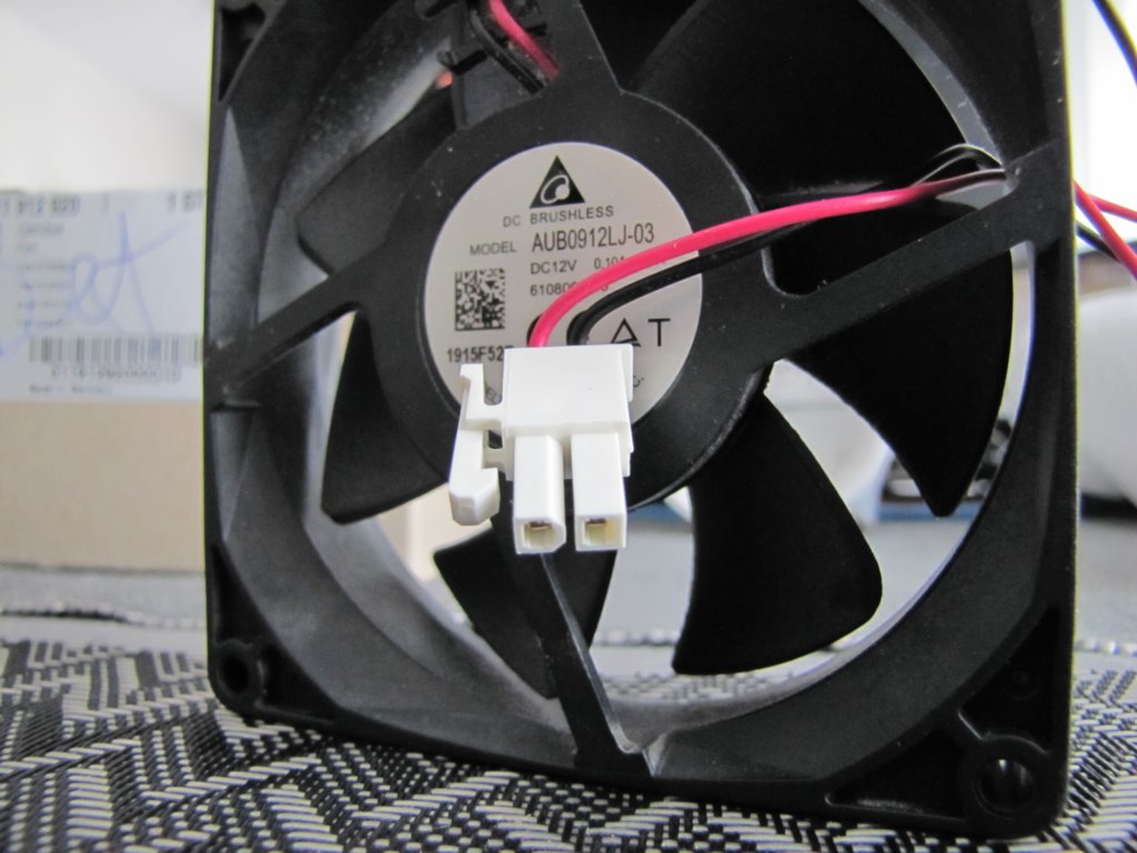vconnector4.jpg