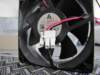 vconnector4_small.jpg