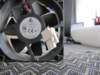 vconnector5_small.jpg