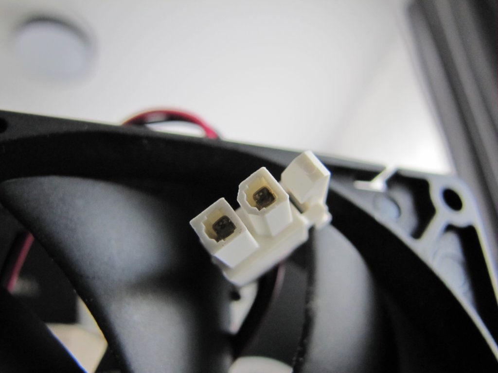 vconnector7.jpg