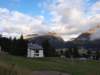 _074516_small.jpg