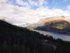 _082755_small.jpg