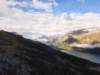_083010_small.jpg