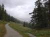 _092646_small.jpg