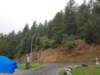 _094011_small.jpg