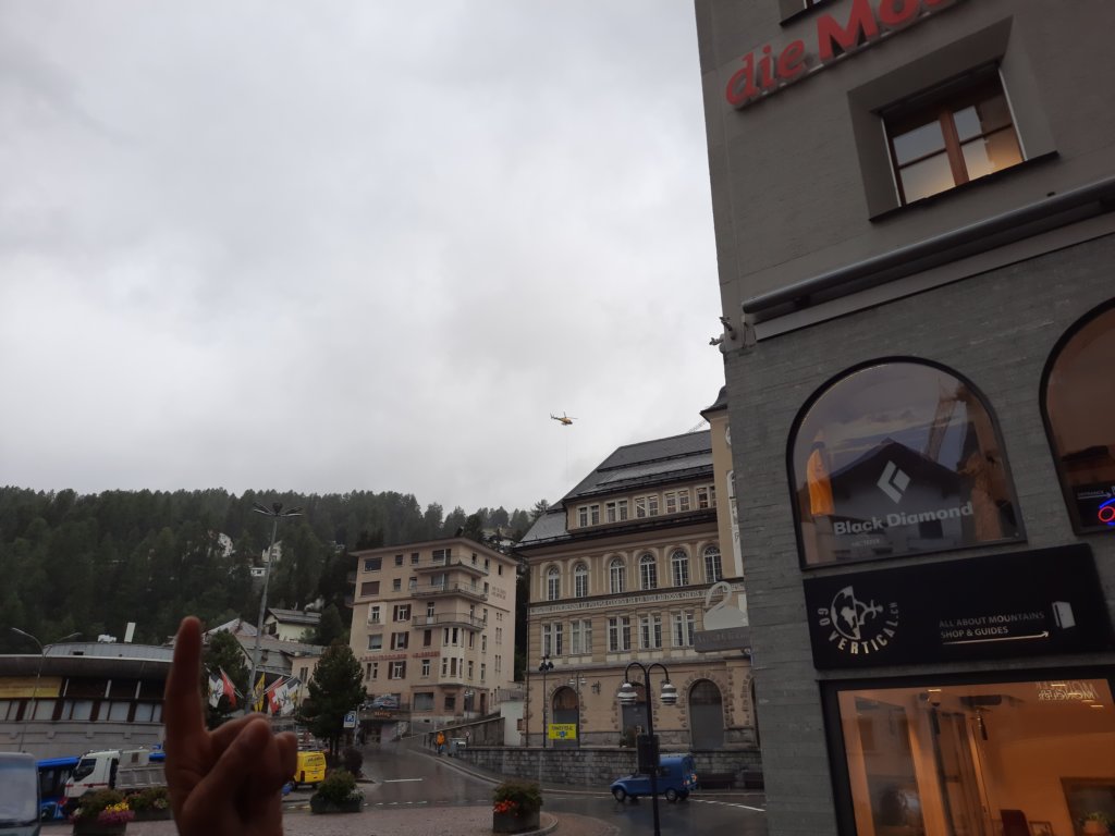 _094833.jpg