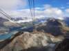 _095021_small.jpg