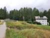 _100407_small.jpg