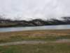 _102419_small.jpg