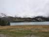 _102424_small.jpg