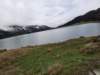 _102603_small.jpg