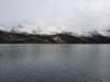 _102744_small.jpg