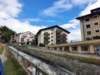 _103031_small.jpg