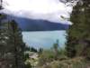 _105146_small.jpg