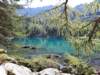 _105513_small.jpg
